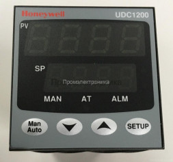Honeywell DC120210001200