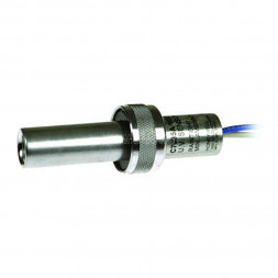 Honeywell C7035A1056