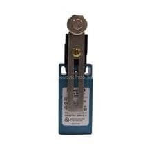Honeywell GLLC01A2B