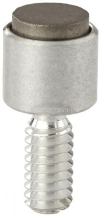 Honeywell 102MG11