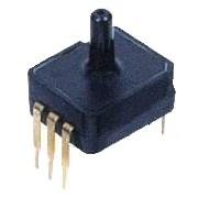 Honeywell SDX15G2-A