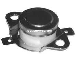 Honeywell 2450RCG87520001