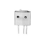 Honeywell 2HM1-6
