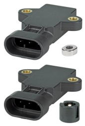 Honeywell RTP090LVNAA