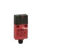 Honeywell GKMD06