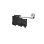Honeywell BZ-2RW8225-A2-S