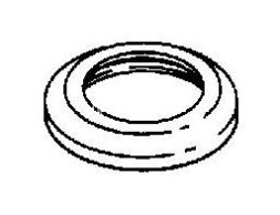Honeywell 19PA6-5