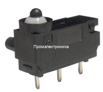 Honeywell ZD30S20A01