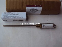 Датчик пламени Honeywell C7008A1083