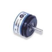 Honeywell F78SC103