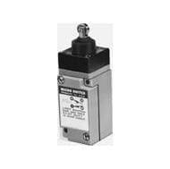 Honeywell LSYDB3K