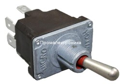 Honeywell 2NT91-8