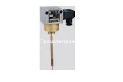 Honeywell TXB150-513