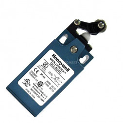 Honeywell GLLA01D