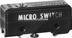 Honeywell YZ-3RW845547-A2-S