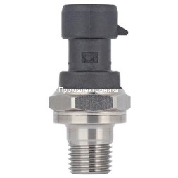 Honeywell MIPAG1XX050BSAAX