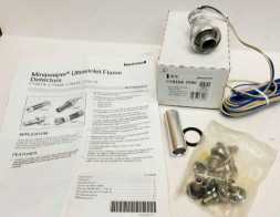 Honeywell C7035A1080