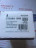 Honeywell C7035A1080