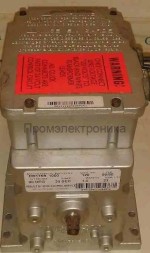 Сервопривод Honeywell M9175D
