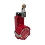 Honeywell GSXC46A1E