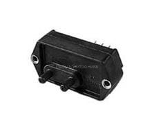 Honeywell 162PC01D