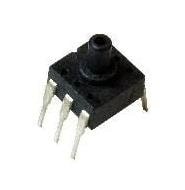 Honeywell HPX100GD