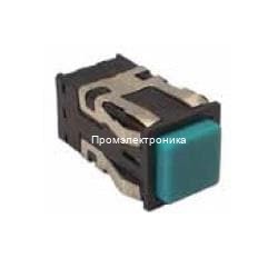 Honeywell AML41CBE3