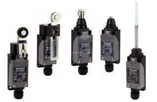 Honeywell SZL-VL-S-I-N-M