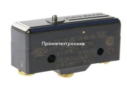 Honeywell BA-2R-A2