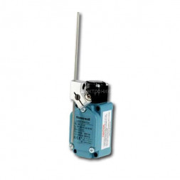 Honeywell SZL-WLA-A-L3