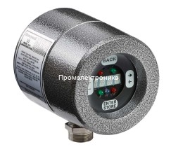 Honeywell U2-1010S-PF