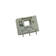 Honeywell CSNF151