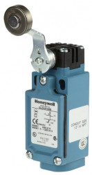 Honeywell GLDA01A5B