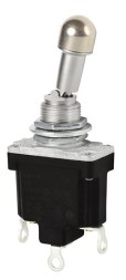 Honeywell 11NT1-3D