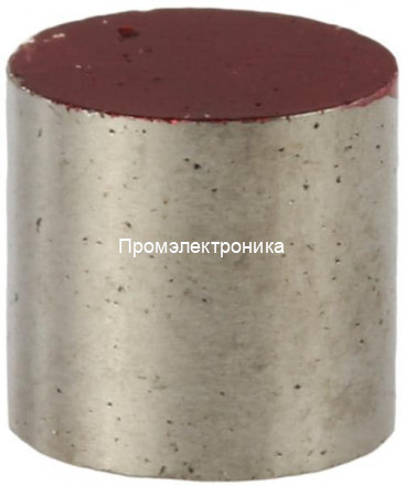 Honeywell 101MG8-BP