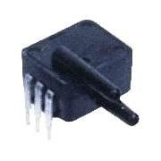 Honeywell SDX01D4-A