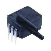 Honeywell SDX01D4-A