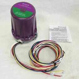 Honeywell C7024E1001
