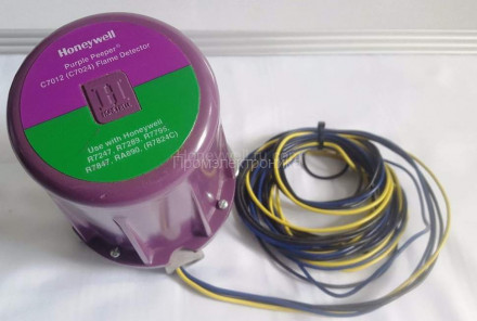 Honeywell C7024E1001