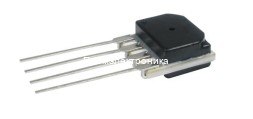 Honeywell SSCSNNN600MAAA3