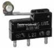 Honeywell 111SM23-H4