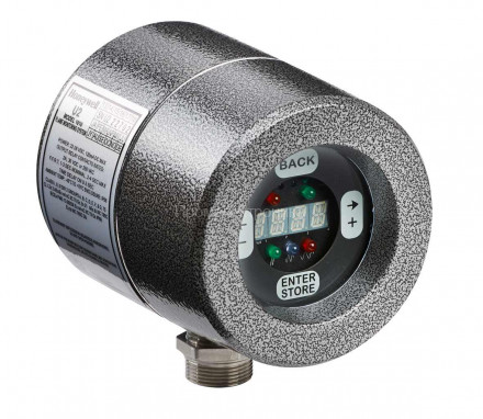Honeywell U2-1010S