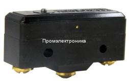 Honeywell BZ-2RW84