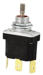 Honeywell 31NT394-7
