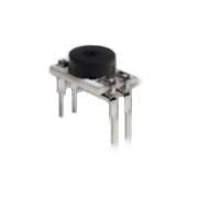 Honeywell TBPDPNS100PGUCV