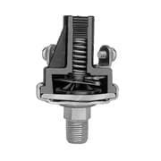 Honeywell 76083-02500400-01
