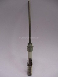 Датчик пламени Honeywell C7009A1009