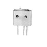 Honeywell 16HM4