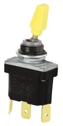 Honeywell 31NT391-5-C08