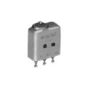 Honeywell 602EN601-6